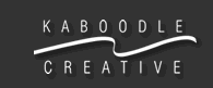 Kaboodle Creative - Home